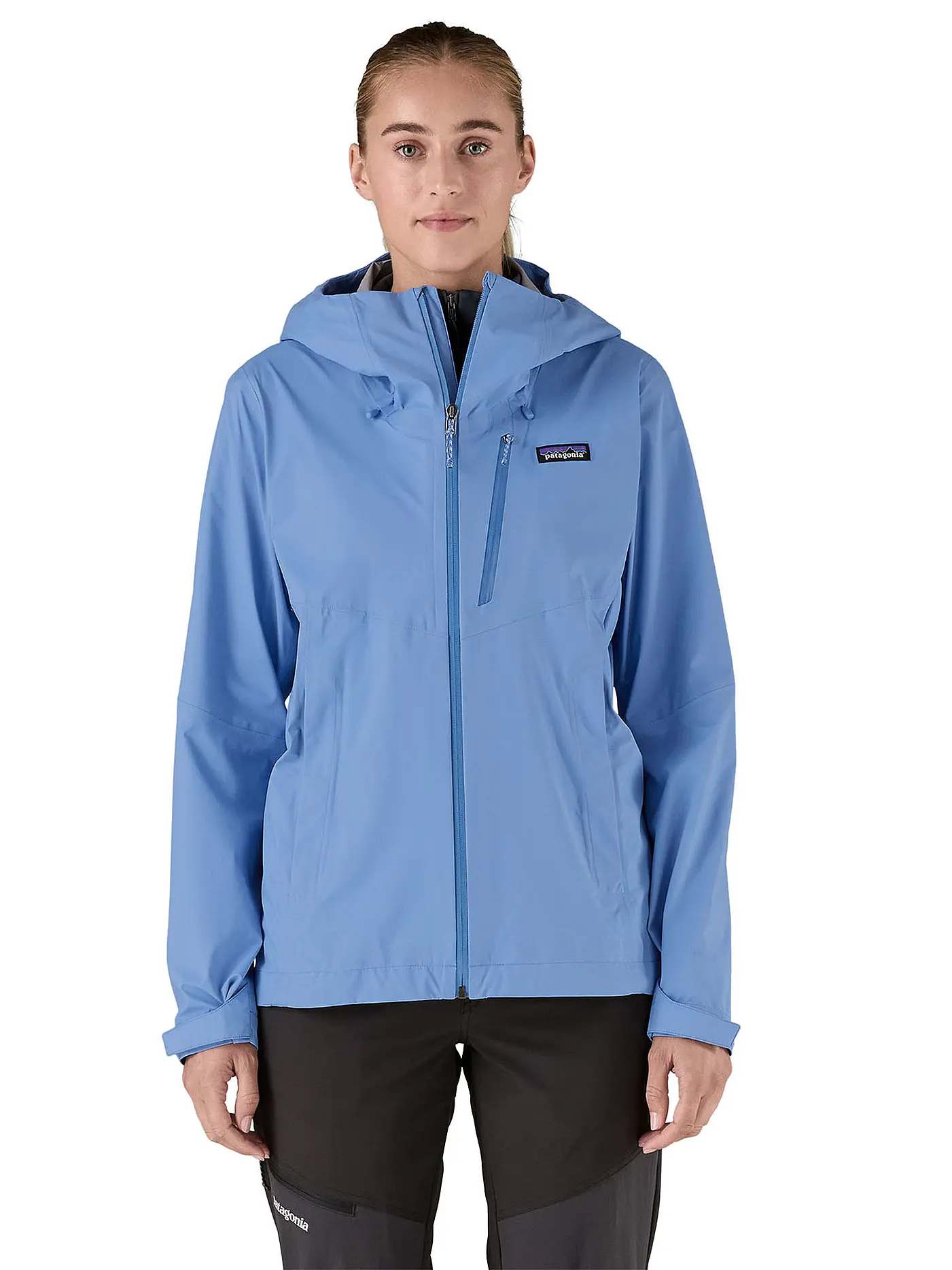 PATAGONIA | Damen Wanderjacke Granite Crest | 